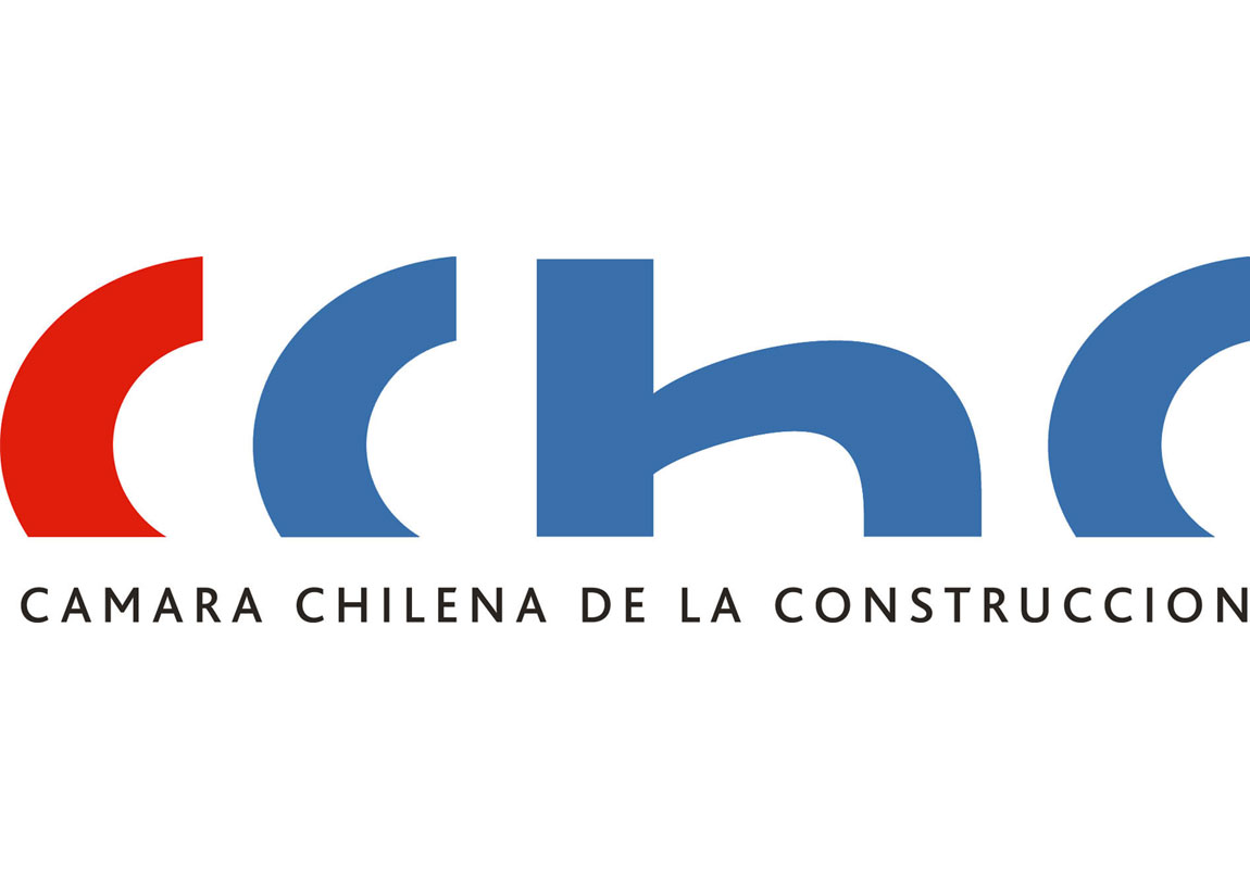 Infraestructura crítica para el desarrollo 2018-2027.