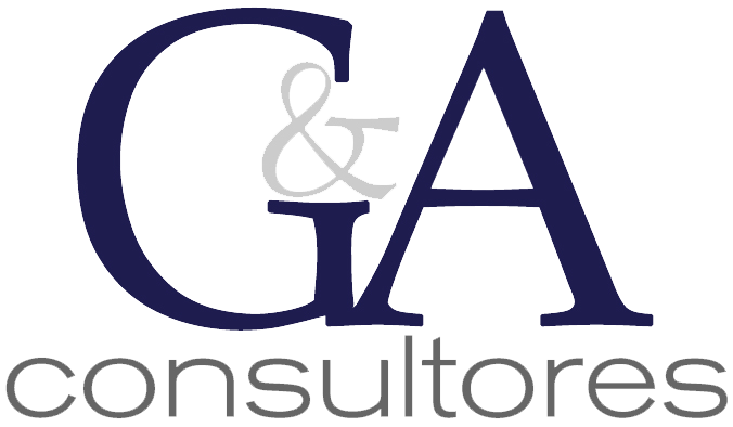 G&A Consultores